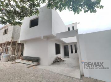 Venta de casa, San Antón, Cuernavaca REMAX · Pre - Venta de Casa en Condominio, San Antón Cuernavaca, Morelos…clave 5781