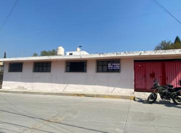 Casa · 481m² · 3 Recámaras · 5 Estacionamientos · Casa en Santa Cruz
