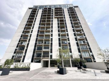 Departamento de 2 habitaciones, Querétaro · Departamento de 86 m² y Dos Recámaras en La Loma Querétaro