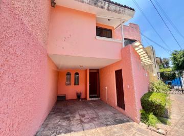 Casa en condominio de 3 habitaciones, Zapopan · Casa en Condominio 3 Habitaciones Colli Urbano, Zapopan