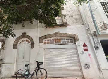 Terreno / Lote · 143m² · Casa - Roma Norte