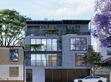 Terreno / Lote · 162m² · Venta de Terreno en Clavería