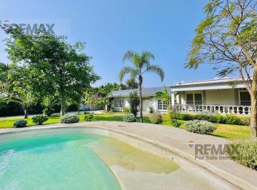Venta de casa, un nivel en la Col. Reforma, Cuernavaca, Morelos · Venta de Casa, un Nivel en La Col. Reforma, Cuernavaca, Morelos…clave 5618