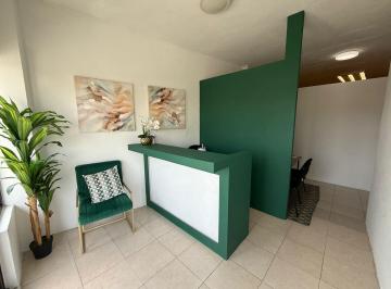 Local comercial · 45m² · 1 Estacionamiento · Local en Venta, Agua Dulce, Petrolera