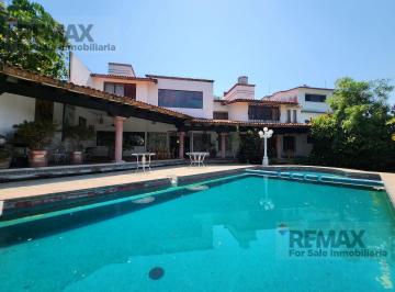 Venta de casa en con alberca en el Fracc. Brisas, Temixco, Morelos · Casa en Venta de Casa en con Alberca en El Fracc. Brisas, Temixco, Morelos…clave 5732
