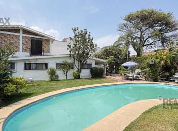 Venta de casa en Vista Hermosa, Cuernavaca, Morelos · Venta de Casa en Vista Hermosa, Cuernavaca, Morelos…clave 5617
