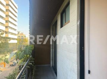 Departamento de 3 habitaciones, Benito Juárez · Venta Departamento en Zempoala, Narvarte, Benito Juarez, Cdmx