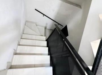 Departamento de 2 habitaciones, Coyoacán · Departamento en Tlalpan