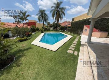 Venta de casa en condominio, Residencial Paraíso, Jiutepec · Venta de Casa en Condominio, Residencial Paraíso, Jiutepec, Morelos. Clave 5846