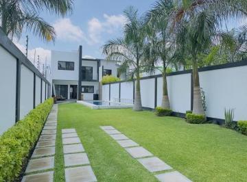 Venta de casa 3 niveles, Fracc. Brisas, Temixco, Morelos · Venta de Casa 3 Niveles, Fracc. Brisas, Temixco, Morelos…clave 5885