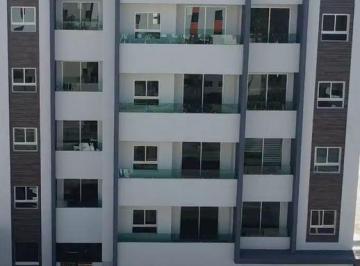 Departamento · 127m² · 2 Recámaras · 2 Estacionamientos · Departamento en Venta Cerca del Tec de Monterrey Guadalajara | 2 Recámaras | Ideal Para Inversión