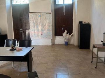 Oficina , León · Propiedad en Renta Zona Centro