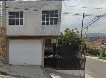 Casa de 4 habitaciones, Zapotlán el Grande · Venta de Casa en Zapotla Jalisco