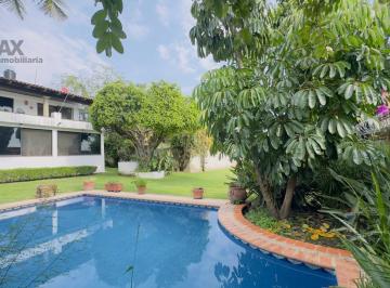 Venta de casa sola, Col. 3 de Mayo, Emiliano Zapata, Morelos · Venta de Casa Sola, Col. 3 de Mayo, Emiliano Zapata, Morelos…clave 5886