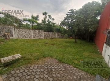 Venta de terreno dentro de fracc. en Jiutepec, Mor... Clave 5892 · Venta de Terreno Dentro de Fracc. en Jiutepec, Mor. Clave 5892