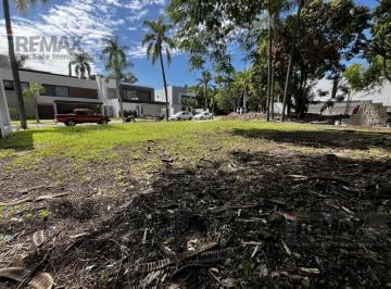 Venta de Terreno en Col. Palmira Tinguindín, Cuernavaca, Mor...Clave 5891 · Venta de Terreno en La Col. Palmira Tinguindín, Cuernavaca, Mor. Clave 5891