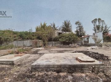 Terreno / Lote · 41m² · Venta de Terreno Plano, Col. Huertas del Llano, Jiutepec, Morelos…clave 5906