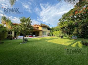 Venta de casa en Tamoanchan, Jiutepec, Mor... Clave 5894 · Venta de Casa en Fracc. Tamoanchan, Jiutepec, Mor. Clave 5894