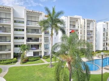 Venta o Renta de casa en Paraíso Country Club, Emiliano Zapata, Mor...Clave 5896 · Venta/renta de Departamento en Paraíso Country Club, Emiliano Zapata, Mor. Clave 5896