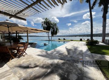 Venta de casa en condominio, Tequesquitengo, · Venta de Casa en Condominio, Tequesquitengo, Jojutla, Morelos…clave 5912