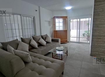 Venta de casa en San Antón, Cuernavaca, Morelos · Venta de Casa en San Antón, Cuernavaca, Mor…clave 5917
