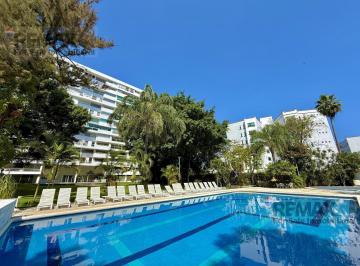 Renta de departamento en Jardines de Delicias, Cuernavaca, Morelos · Venta o Renta de Departamento en Jardines de Delicias, Cuernavaca, Morelos…clave 5933