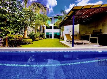 Venta de casa de 3 niveles, Fracc. Brisas, Temixco, Morelos · Casaventa de Casa de 3 Niveles, Fracc. Brisas, Temixco, Morelos…clave 5939