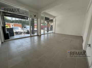Local comercial · 20m² · Renta de Locales Comerciales Comerciales, Col. Pradera, Cuernavaca, Morelos…clave 5947