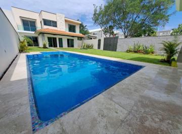 Venta de casa Las Haciendas, Xochitepec, Morelos · Venta de Casa Las Haciendas, Xochitepec, Morelos…clave 5970