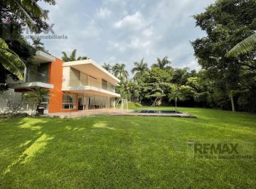 Venta de casa en Real de Tezoyuca en Emilioano Zapata, Morelos · Venta de Casa en Real de Tezoyuca en Emilioano Zapata, Morelos…clave 5940