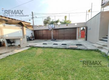 Departamento · 140m² · 3 Recámaras · 2 Estacionamientos · Departamento en Los Ejidos de Acapatzingo, Cuernavaca, Morelos (Cesión de Derechos)…clave 6000
