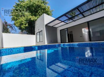Venta de casa de un solo nivel en la Col. Centro, Jiutepec, Morelos · Venta de Casa de un Solo Nivel en La Col. Centro, Jiutepec, Morelos…clave 5942