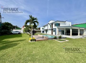 Venta de casa en Fracc. en Yautepec, Morelos... Clave 5971 · Venta de Casa en Fracc. en Yautepec, Morelos. Clave 5971