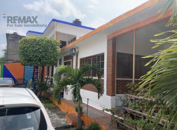 Casa en la Col. Las Granjas en Cuernavaca, Morelos · Casa en La Col. Las Granjas en Cuernavaca, Morelos…clave 5975