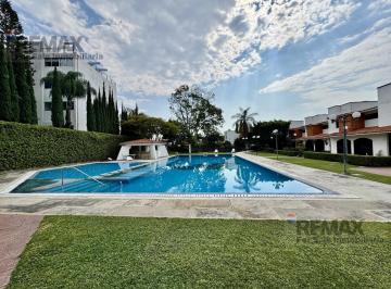 Venta de casa en condominio, Bosques de Chapultepec, Cuernavaca, Morelos · Venta de Casa en Condominio, Bosques de Chapultepec, Cuernavaca, Morelos…clave 6003