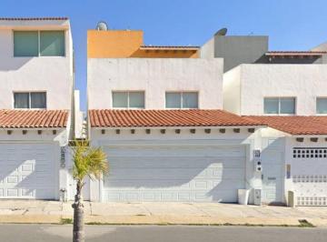 Casa de 4 habitaciones, Pachuca · Casa en Venta, Col. Venta Prieta, Pachuca de Soto Hidalgo