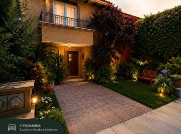 Casa en condominio de 3 habitaciones, Morelia · Hermosa Casa en Vistabella a Tratar