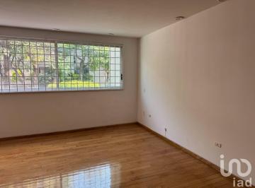 Departamento · 201m² · 3 Recámaras · 2 Estacionamientos · Venta Departamento de Lujo en La del Valle