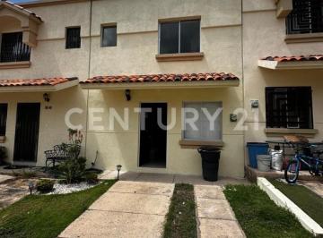 Departamento · 78m² · 3 Recámaras · 1 Estacionamiento · Casa en Venta en Alta California, Tlajomulco de Zúñiga