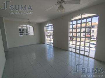 Departamento · 77m² · 2 Recámaras · 1 Estacionamiento · Departamento en Renta en Col. Unidad Nacional, Madero Tamaulipas. Cerca de Av Monterrey.