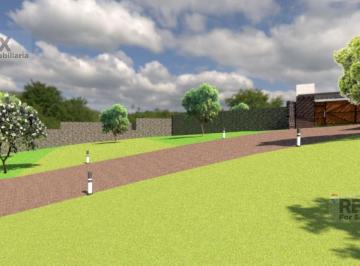 Terreno / Lote · 204m² · Preventa Exclusiva, Solo 9 Lotes Residenciales en Cuernavaca, Morelos…clave 6008