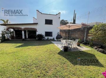 Renta de casa en Cuernavaca, Morelos REMAX · Renta de Casa Sola, Ocotepec, Cuernavaca, Morelos…clave 6011