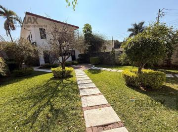 Venta de casa sola en el Barrio de san Juan en Yautepec, Mor... Clave 6017 · Venta de Casa Sola en El Barrio de San Juan en Yautepec, Mor. Clave 6017