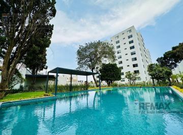 Departamento en Tetela del Monte, Cuernavaca, Morelos · Venta de Departamento en Tetela del Monte, Cuernavaca, Morelos…clave 6042