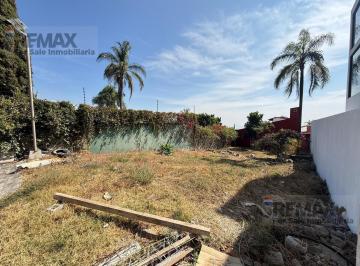 Venta de terreno en el Fracc.Lomas Tetela, Cuernavaca, Morelos · Venta de Terreno en El Fracc. Lomas Tetela, Cuernavaca, Morelos…clave 6026