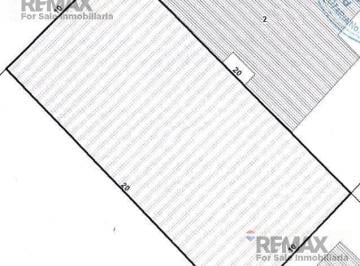 Venta de Terreno en Lomas Tzompantle, Cuernavaca, Morelos... Clave 6014 · Venta de Terreno en Lomas Tzompantle, Cuernavaca, Morelos. Clave 6014