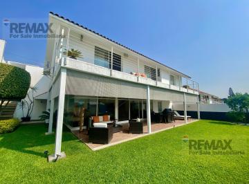 Venta de casa en el Fracc. Burgos Bugambilias, Temixco, Morelos · Venta de Casa en El Fracc. Burgos Bugambilias, Temixco, Morelos…clave 6045