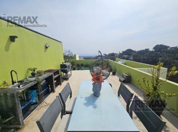 Casa · 185m² · 3 Recámaras · 2 Estacionamientos · Venta de Casa en La Col. Lomas de Tzompantle, Cuernavaca, Morelos…clave 6071
