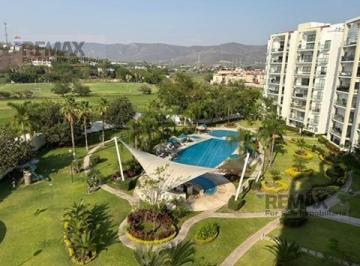 Venta de departamento en Paraíso Country Club, Emiliano Zapata, Morelos · Venta de Departamento en Paraíso Country Club, Emiliano Zapata, Morelos…clave 6046