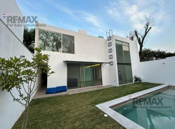 Venta de casa en Tetela del Monte, norte de Cuernavaca, Morelos...Clave 6081 · Venta de Casa en Tetela del Monte, Norte de Cuernavaca, Morelos. Clave 6081